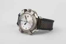 unitywatches-titanium-03.webp