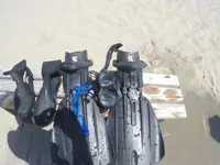 G0301346.webp G0301346.webp