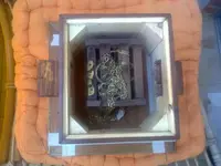 041620165014.webp 041620165014.webp