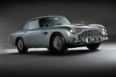 Aston DB5.webp