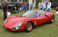 33 Stradale.webp