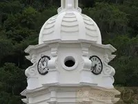 12661968_1548925095417988_2378264623200397640_n.webp