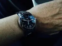 image.webp image.webp