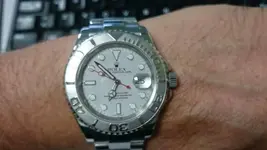 DSC_1956.webp DSC_1956.webp