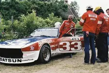 Paul-Newman_Racing_2-e1431701031732.webp