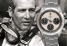 paul-newmen-rolex.webp