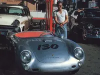 james-dean-little-bastard-06-700px.webp