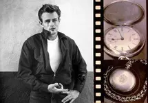 james-dean-pocket-watch.webp