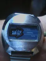 HORAS SALTANTES SATARA.webp HORAS SALTANTES SATARA.webp