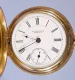 STANDARD WATCH CO.webp