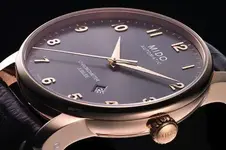 M86903138_1.webp