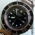 seiko-custom-cincuenta-brazas.webp