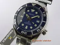 nuevo-seiko-sbdc033-sumo-prospex-de-esfera-negra-1-ti.webp