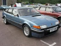Rover_sd1_club.webp