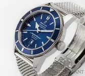 breitling-superocean-heritage-46-refa1732016-22908_6683.webp