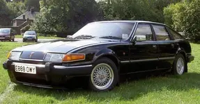 SD1.webp