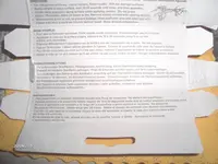 HPIM8463.webp HPIM8463.webp