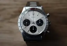 Rolex-Daytona-6239-vintage-early-edition-Collectors-Series-Kristian-Haagen-1.webp Rolex-Daytona-6239-vintage-early-edition-Collectors-Series-Kristian-Haagen-1.webp