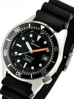 SQUALE.webp