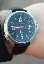 vostok-komandirskie-k34-gmt-12.webp
