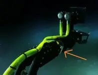 deepsea-challenge-watch-on-deepsea-challenger-2.webp deepsea-challenge-watch-on-deepsea-challenger-2.webp