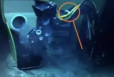 deepsea-challenge-watch-on-deepsea-challenger-4.webp deepsea-challenge-watch-on-deepsea-challenger-4.webp