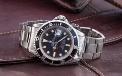 SUBMARINER VINTAGE.webp