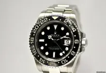 ROLEX GREEN FINGER.webp