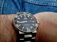 20160515_204340.webp