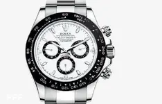NEW DAYTONA WHITE.webp