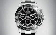 NEW DAYTONA BLACK.webp