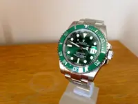 ROLEX HULK.webp