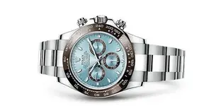DAYTONA PLATINUM.webp