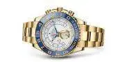 ROLEX YACHT MASTER GOLD.webp