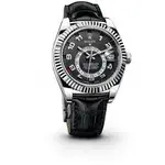 ROLEX SKYDWELLER.webp