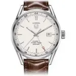 image.webp image.webp