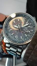 IMG_20160504_090714.webp