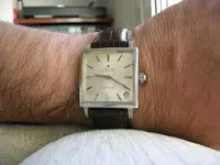 DSCN3439.webp