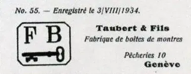 fb_Taubert10.webp