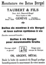 Taubert & Fils.webp