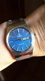 20160525_122038.webp