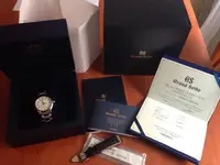 Grand Seiko SBGR71 (mío)  (13).webp