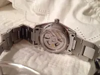 Grand Seiko SBGR71 (mío)  (12).webp