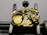 hel08.webp