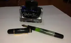 20160109_214544 (1).webp