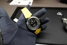 Oris-Depth-Gauge-3-X3-thumb-1600x1067-25961.webp
