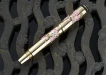 Bonhams-Fine-Writing-Instruments-Auction6.webp