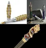 Jack-Raw-Montegrappa-Salvador-Dali-Cartier-Dragon-330x339.webp