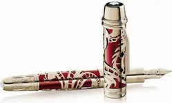 Montblanc-Patron-of-Art-Luciano-Pavarotti-Limited-Edition-98.webp