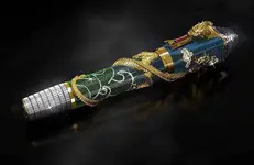 1-Million-Centennial-Dragon-Pen-by-Montegrappa-3.webp